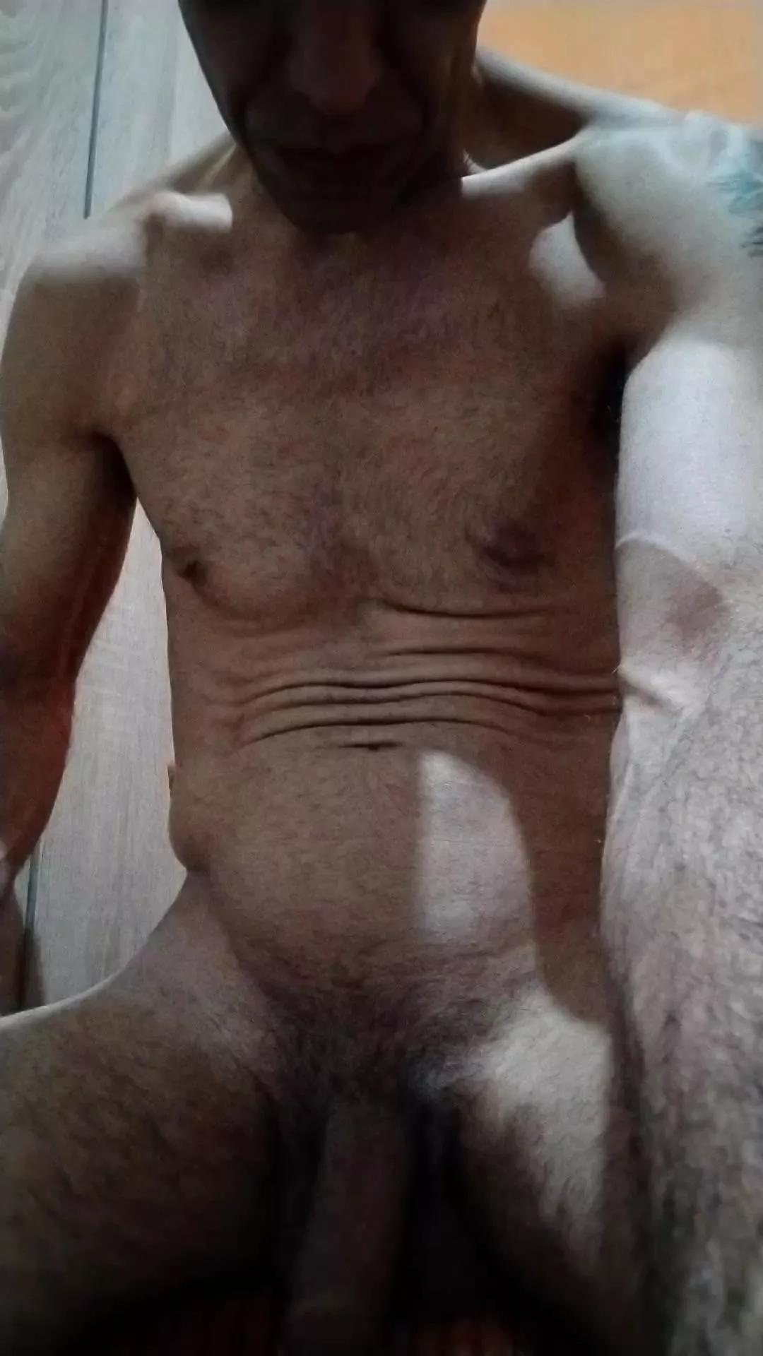 LPDGC on Cam4 