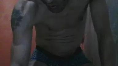 LPDGC on Cam4 