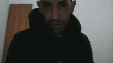 LPDGC on Cam4 