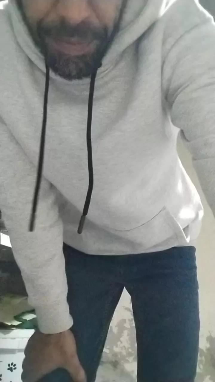 LPDGC on Cam4 