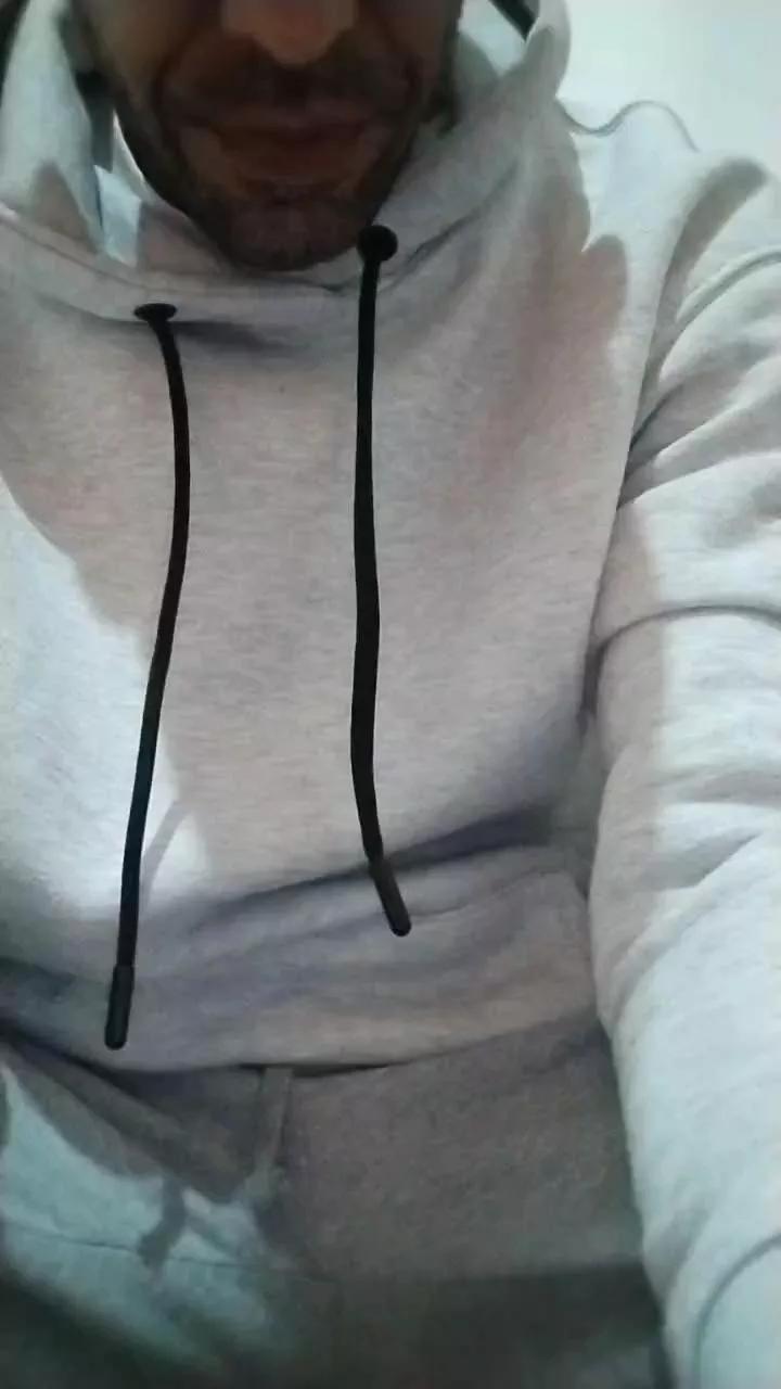 LPDGC on Cam4 