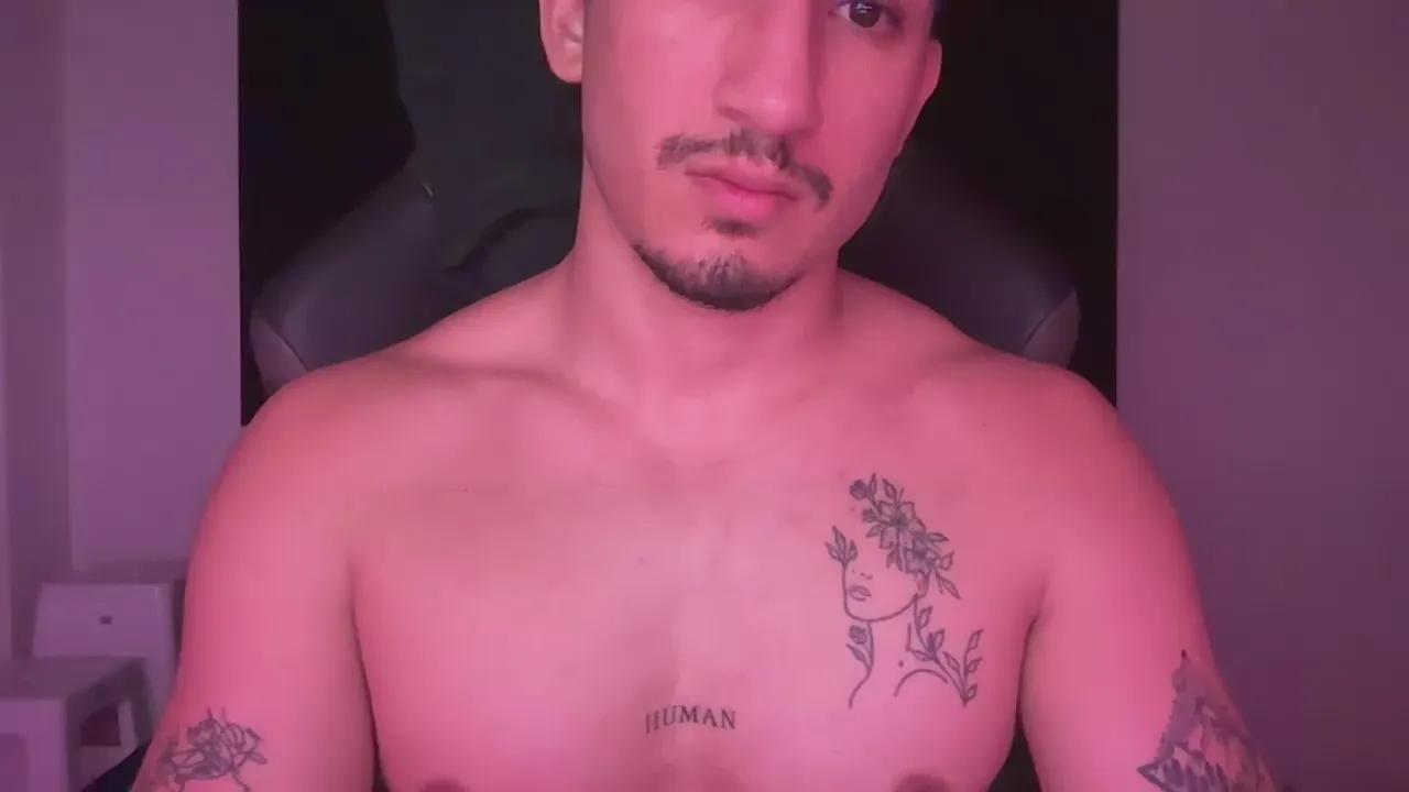 Explore Cam4's Lrjecp lrjecp from Cam4