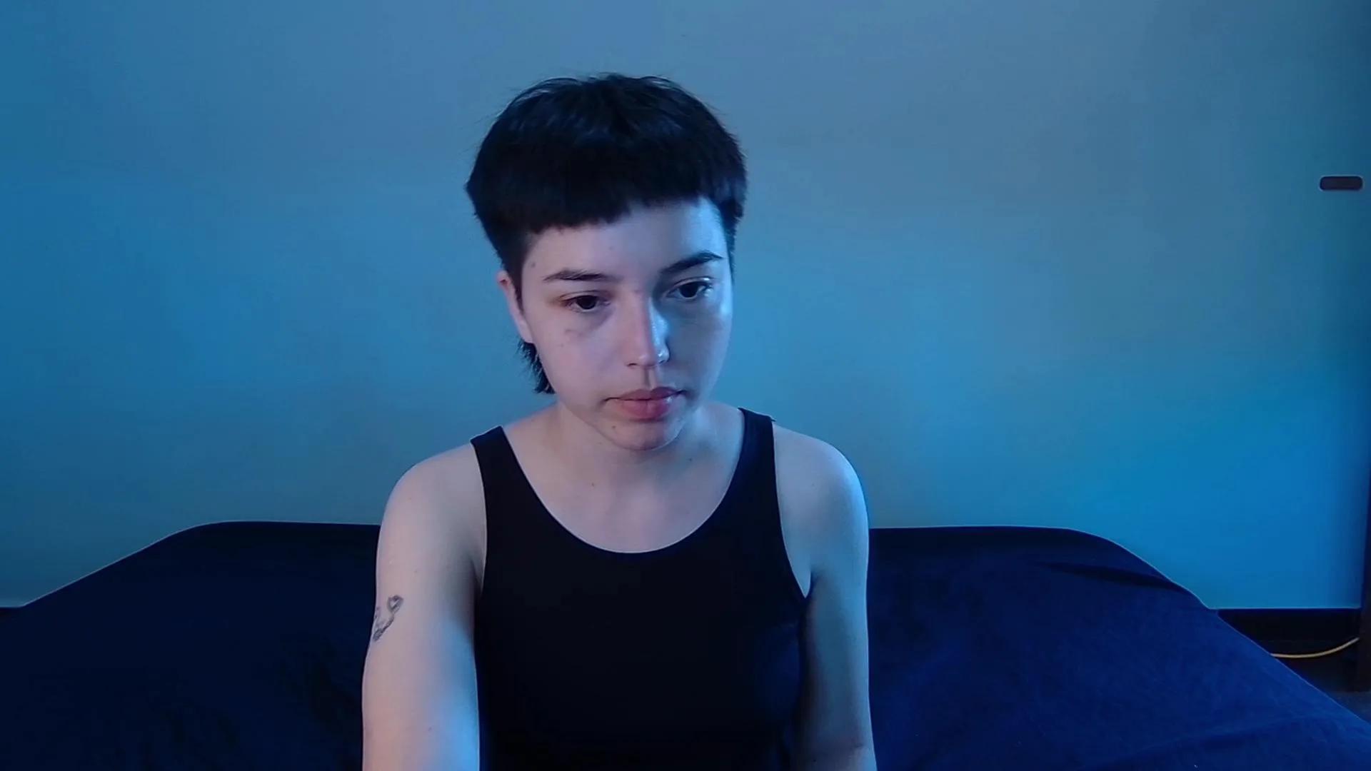 Cam4 Lu_lu_9 lu_lu_9 from Cam4