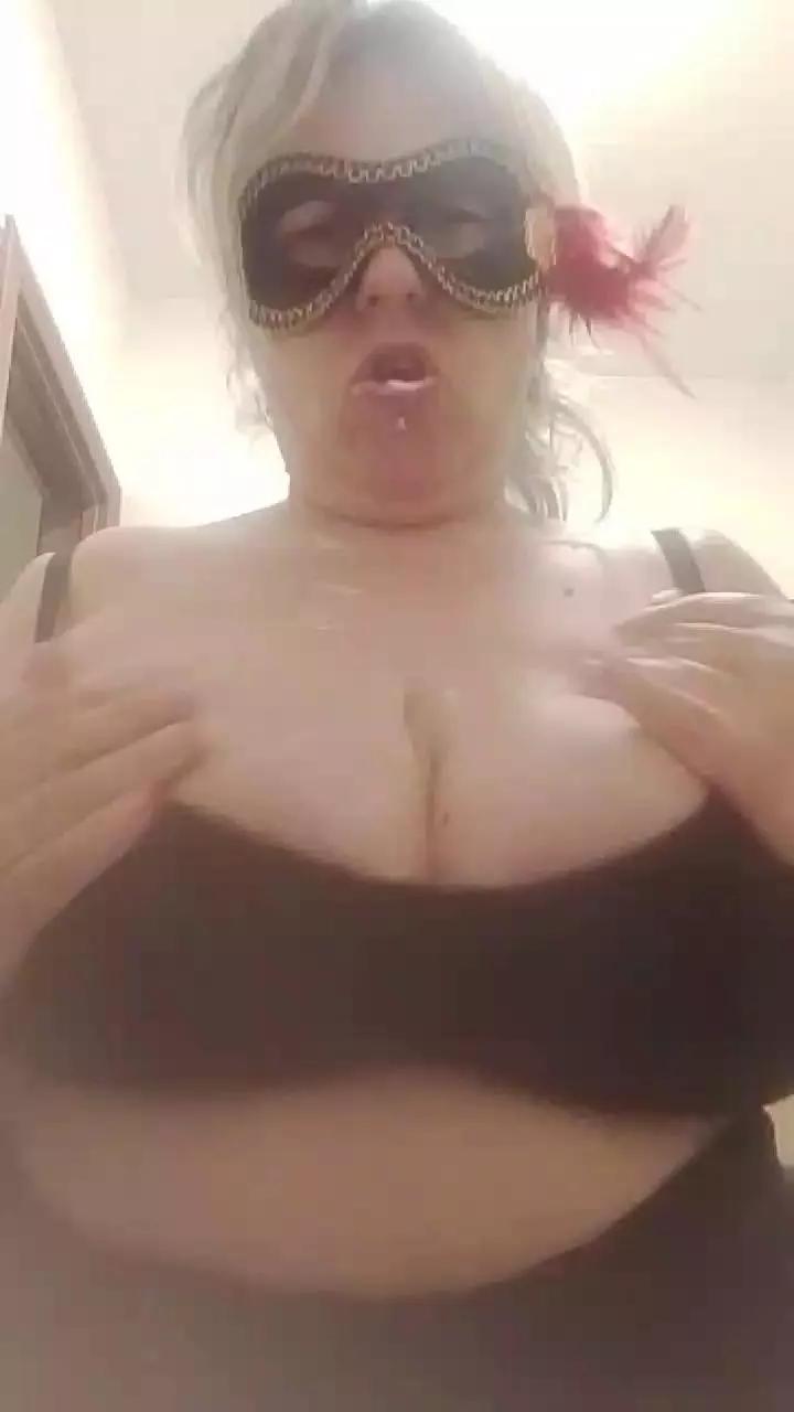luanasex1 on Cam4 