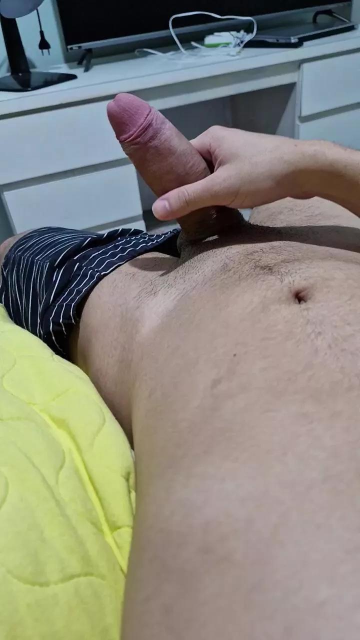 luannm_sexy on Cam4 