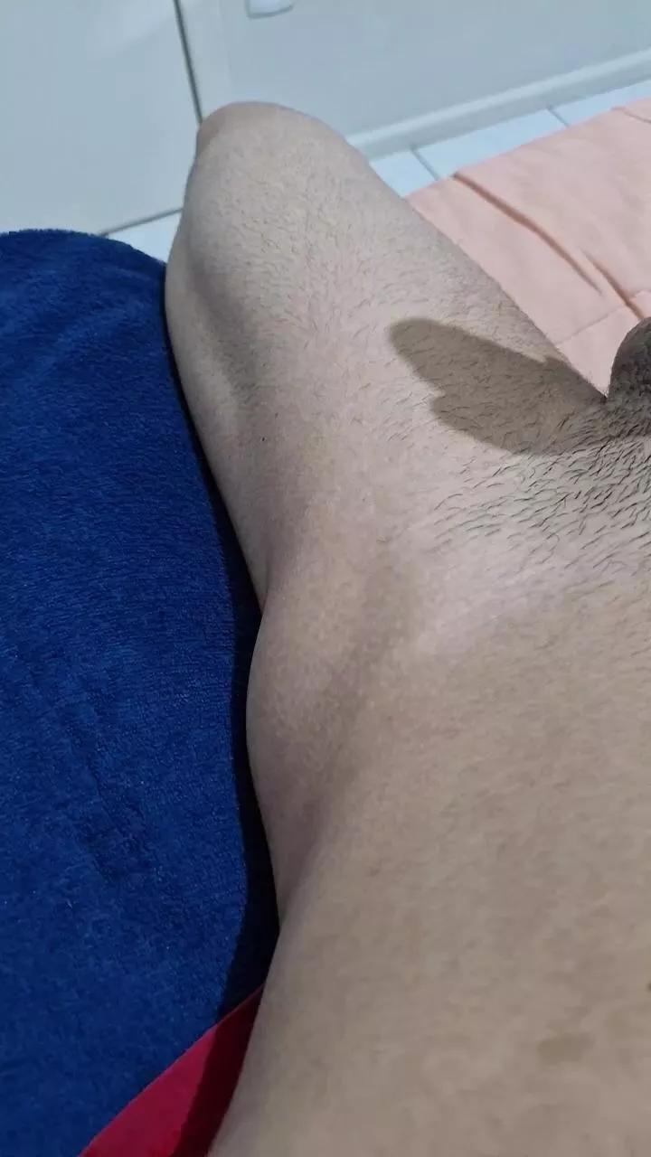 luannm_sexy on Cam4 