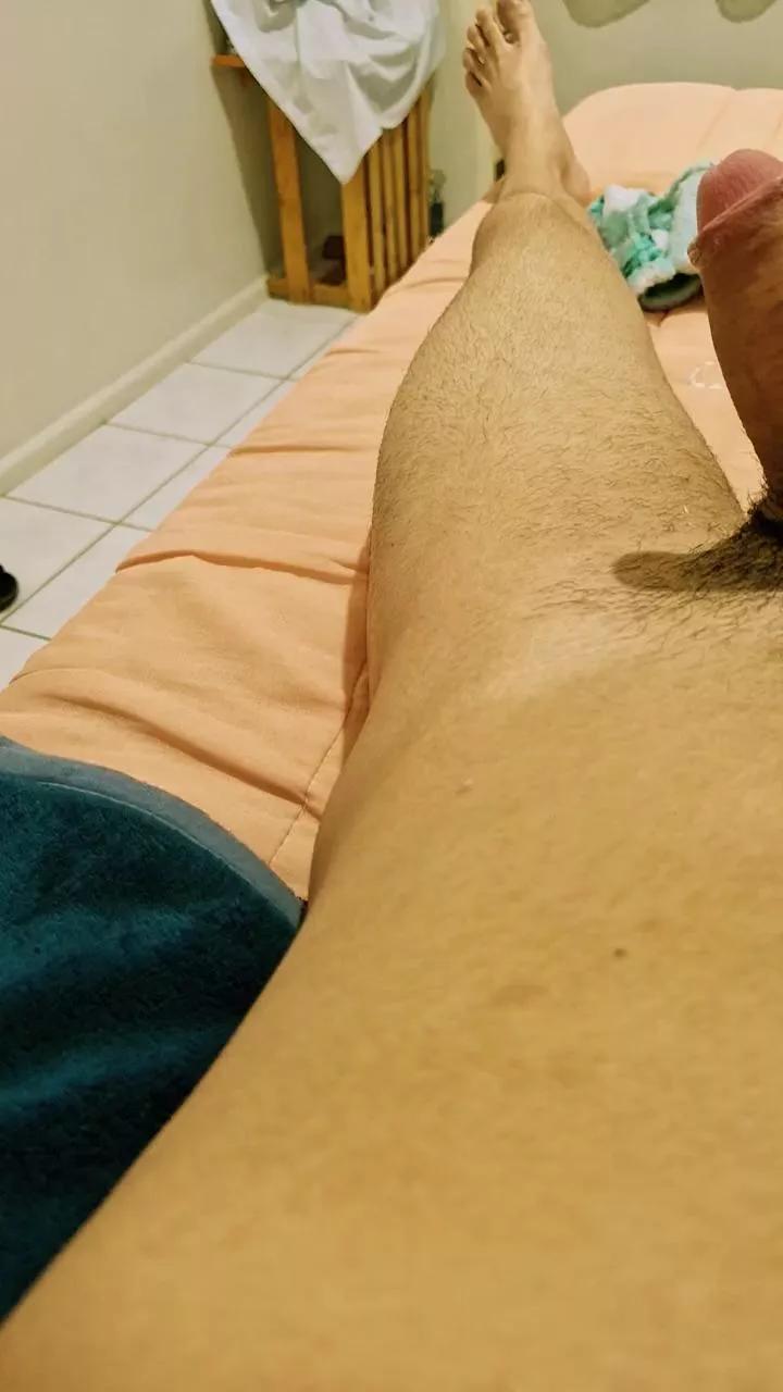 luannm_sexy on Cam4 