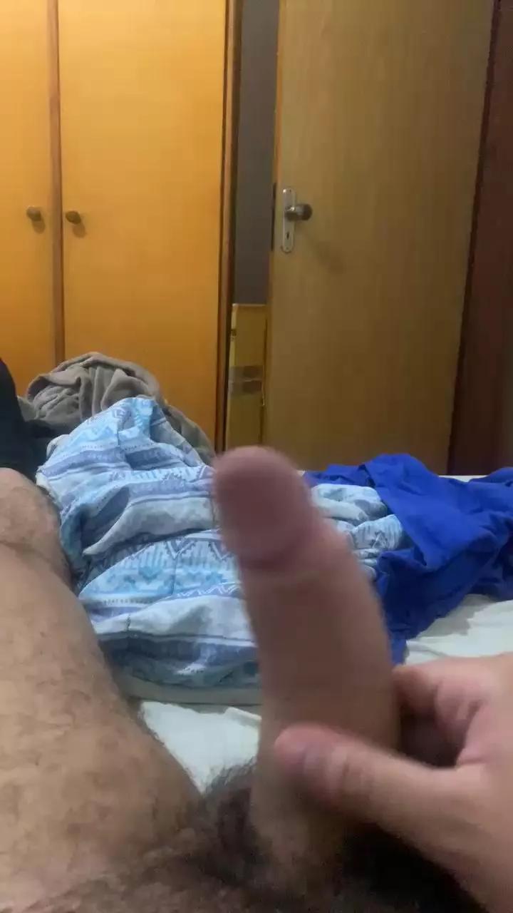 lucahot21 on Cam4 