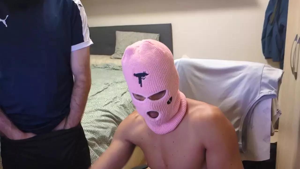 lucas92gra on Cam4 