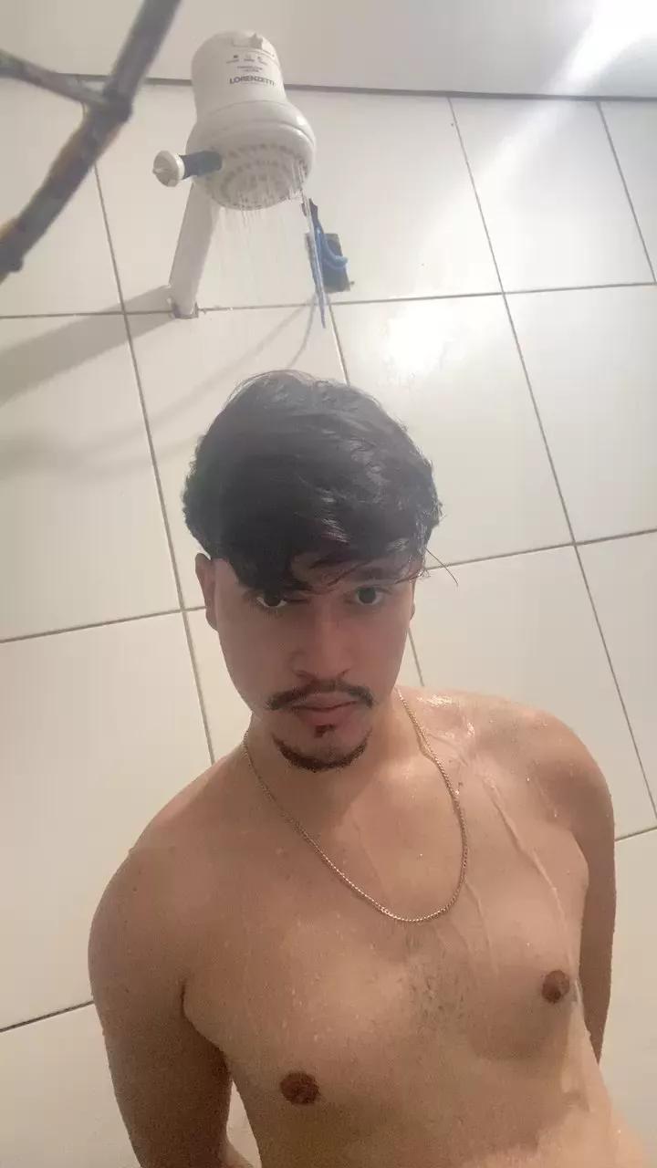 LUCAS_SAT3 on Cam4