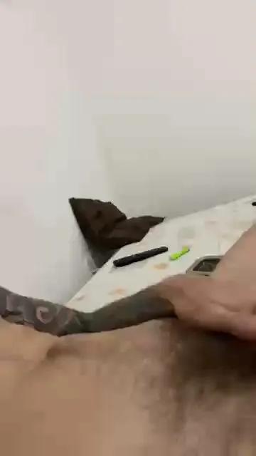 Lucasjandre on Cam4