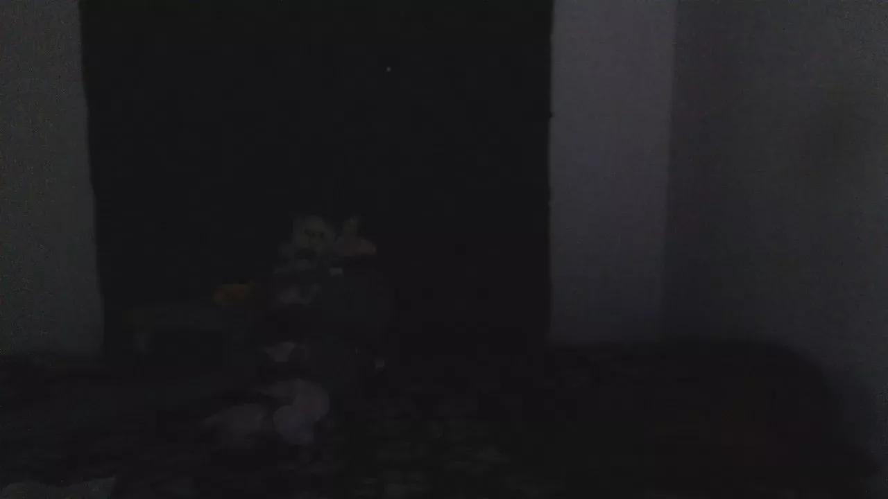 lucianadolll on Cam4 