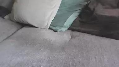 Offline Lucky123451 on Cam4