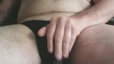 Offline Lucky123451 on Cam4