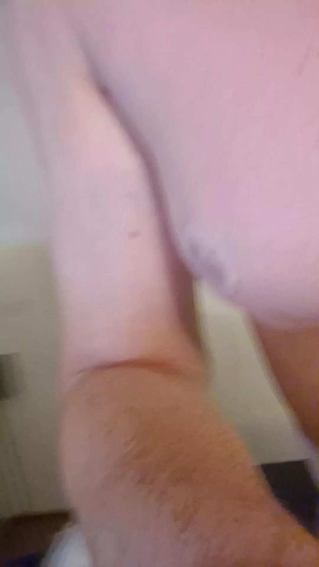 Offline LuckyBong on Cam4