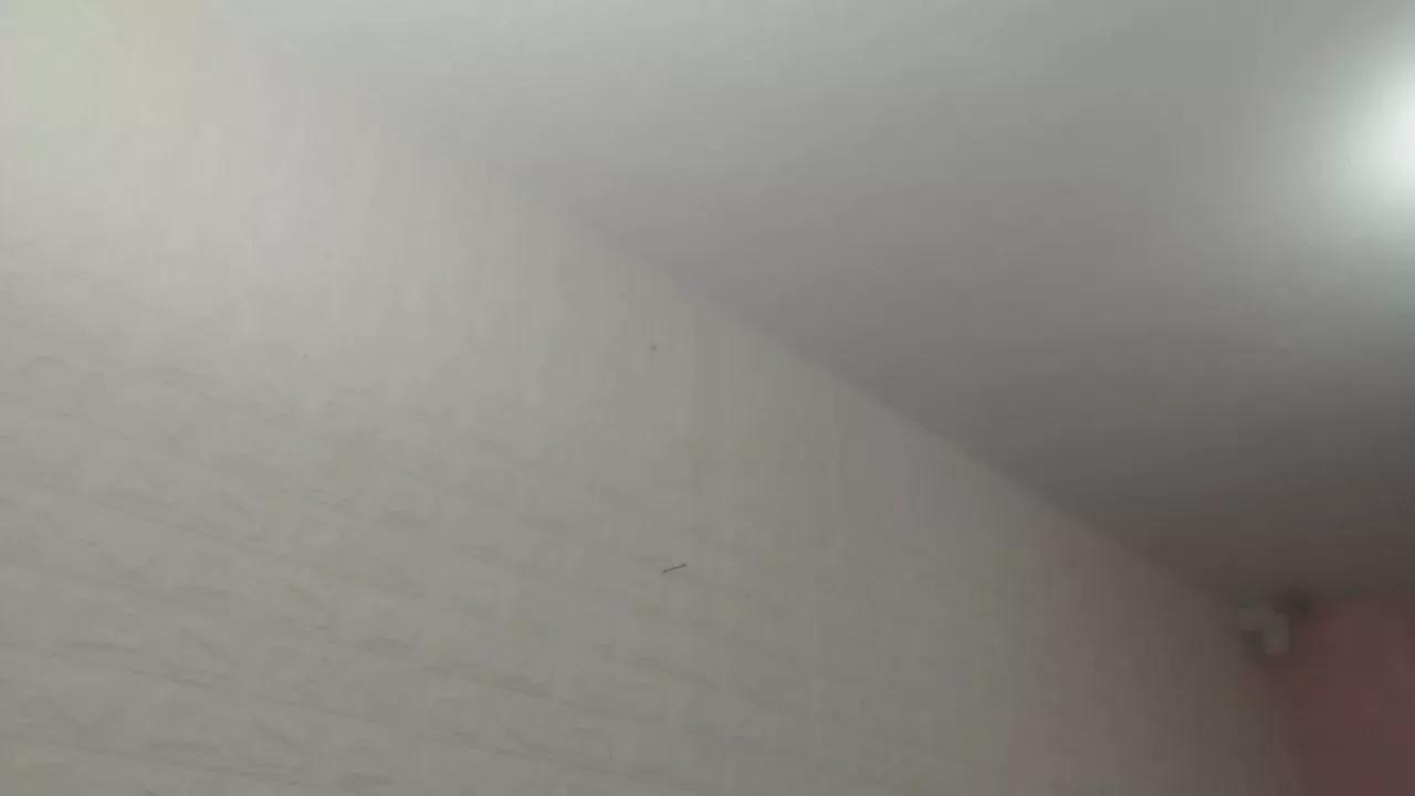 LucyHeartfilia on Cam4 
