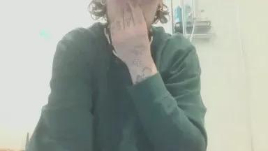 LucyLoo779 on Cam4 