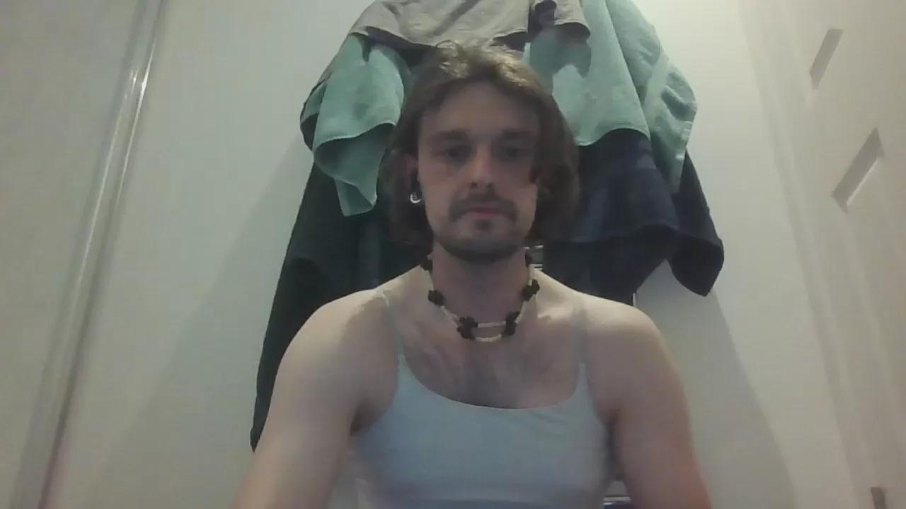 LucyLoo779 on Cam4 