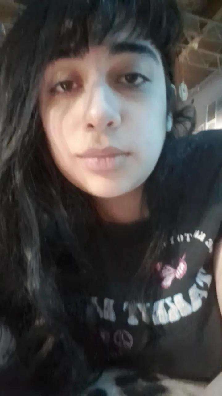 Offline Ludovicax on Cam4