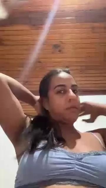 Lugue0801 on Cam4 