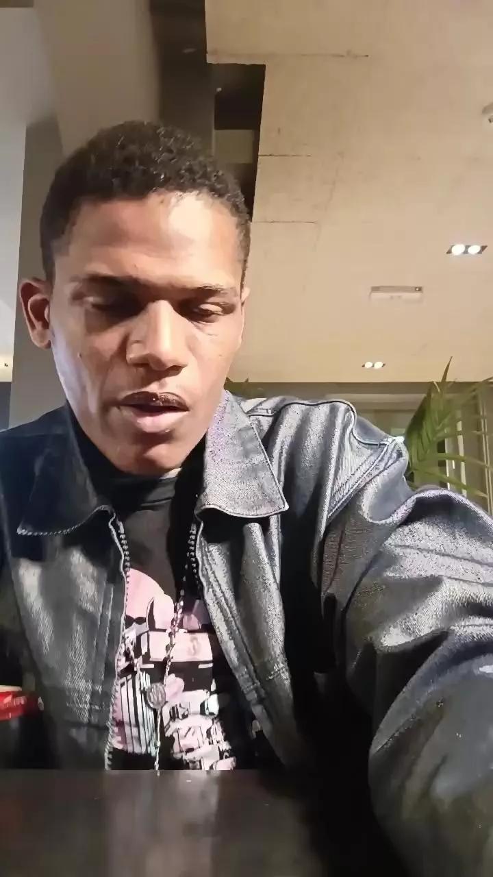 Lukemajin on Cam4 
