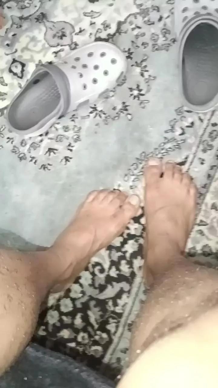 Lukemajin on Cam4 