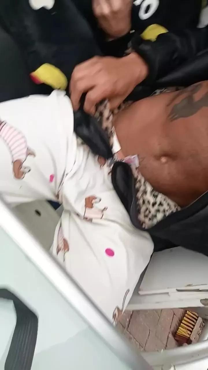 Lukemajin on Cam4 