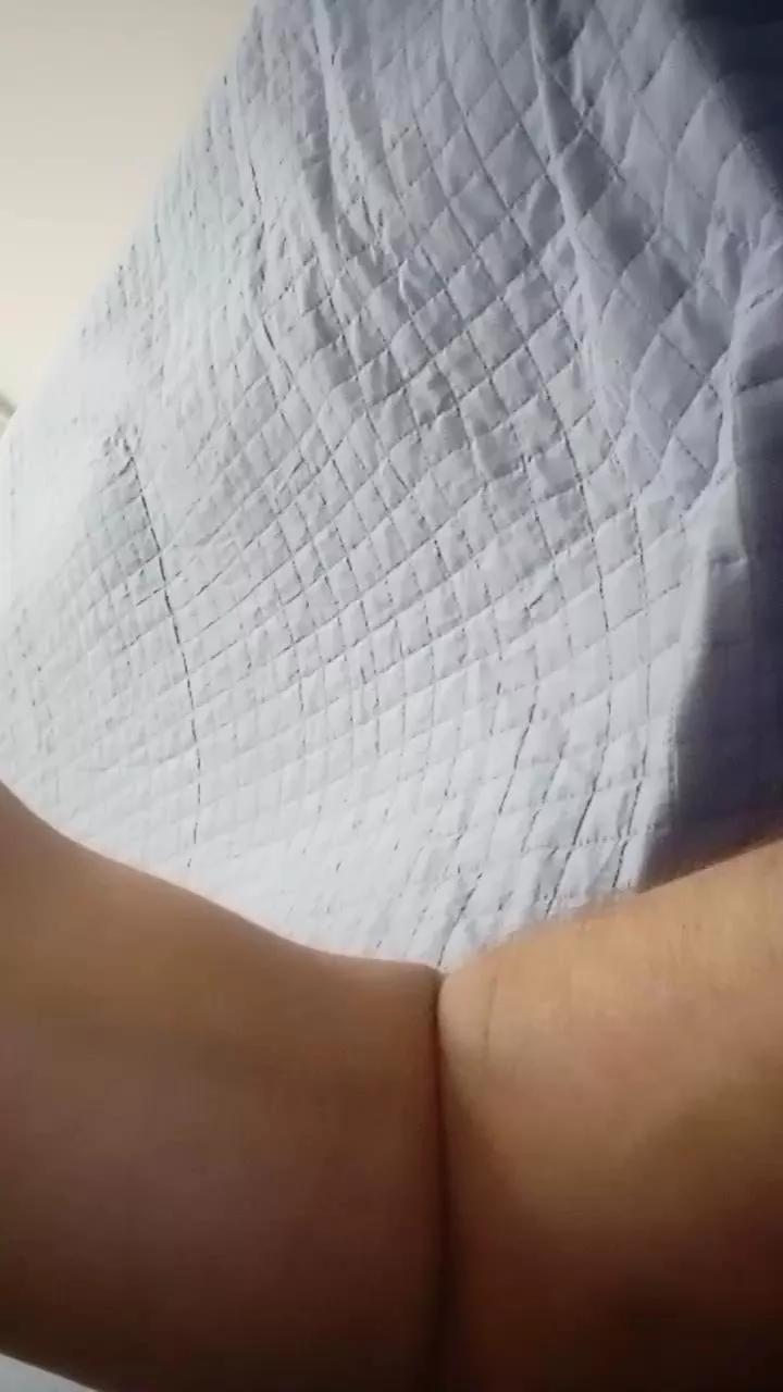 Lukignolo81 on Cam4 