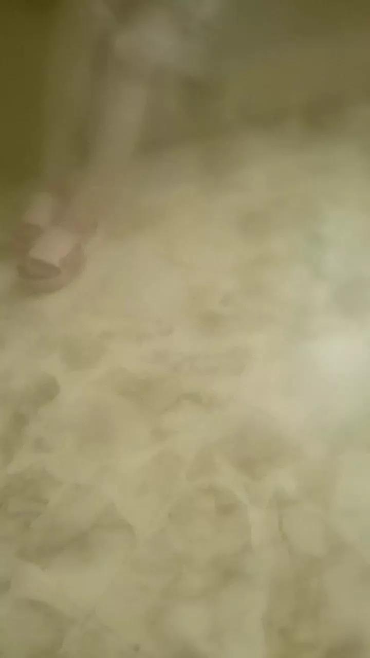 Lukignolo81 on Cam4 