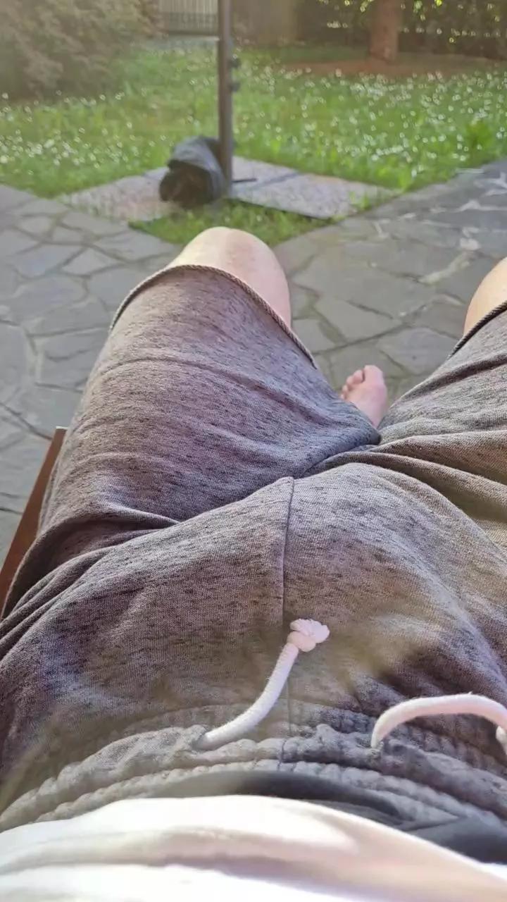 luky26 on Cam4 
