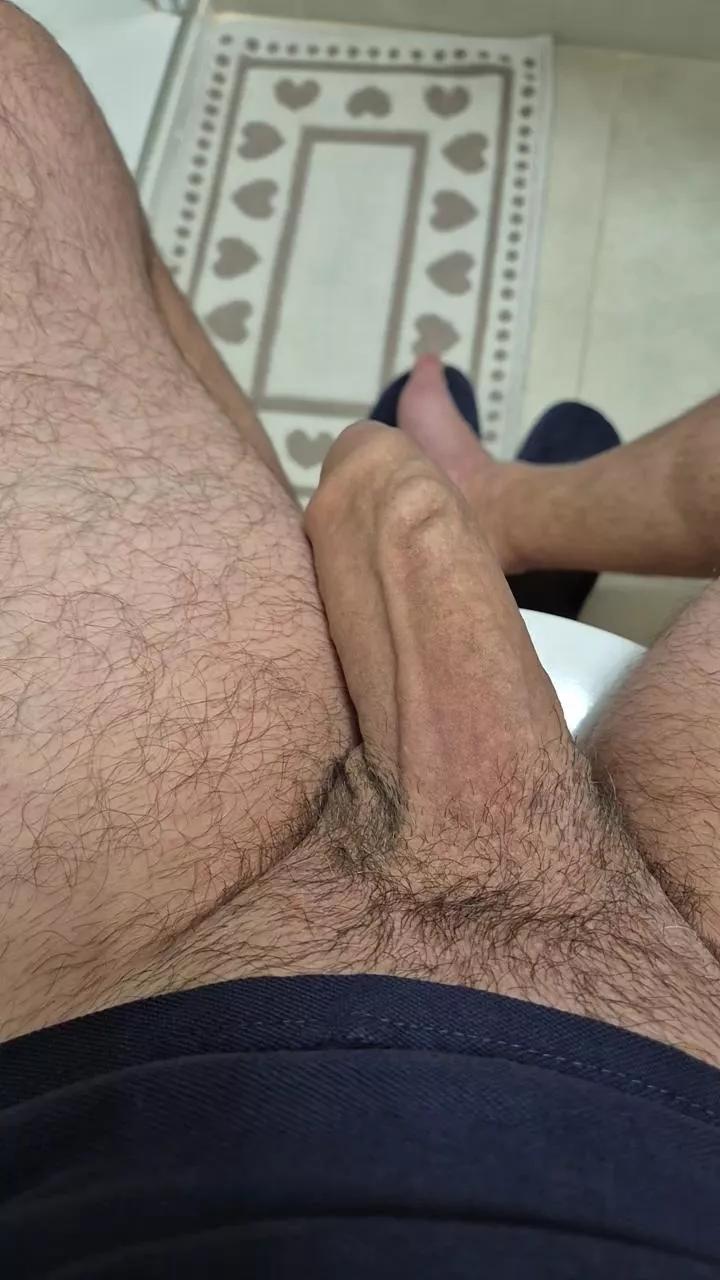 luky26 on Cam4 