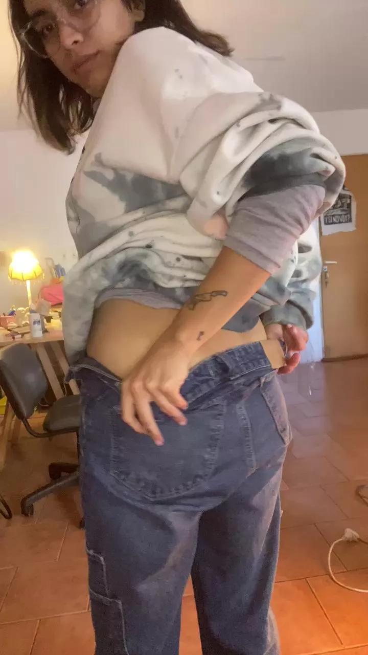 LULILU4 on Cam4 