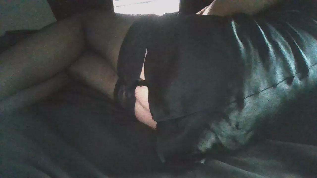 Lulu79_TS_It on Cam4 