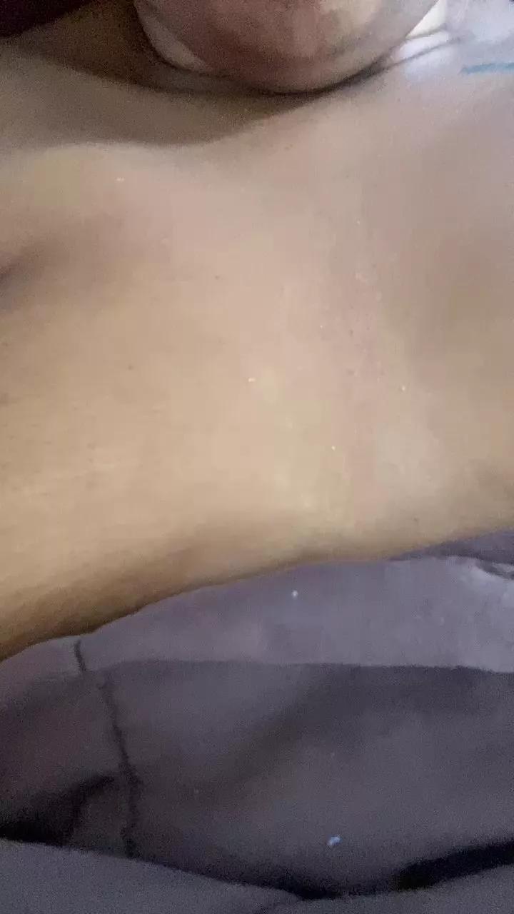 luluzinha46 on Cam4 
