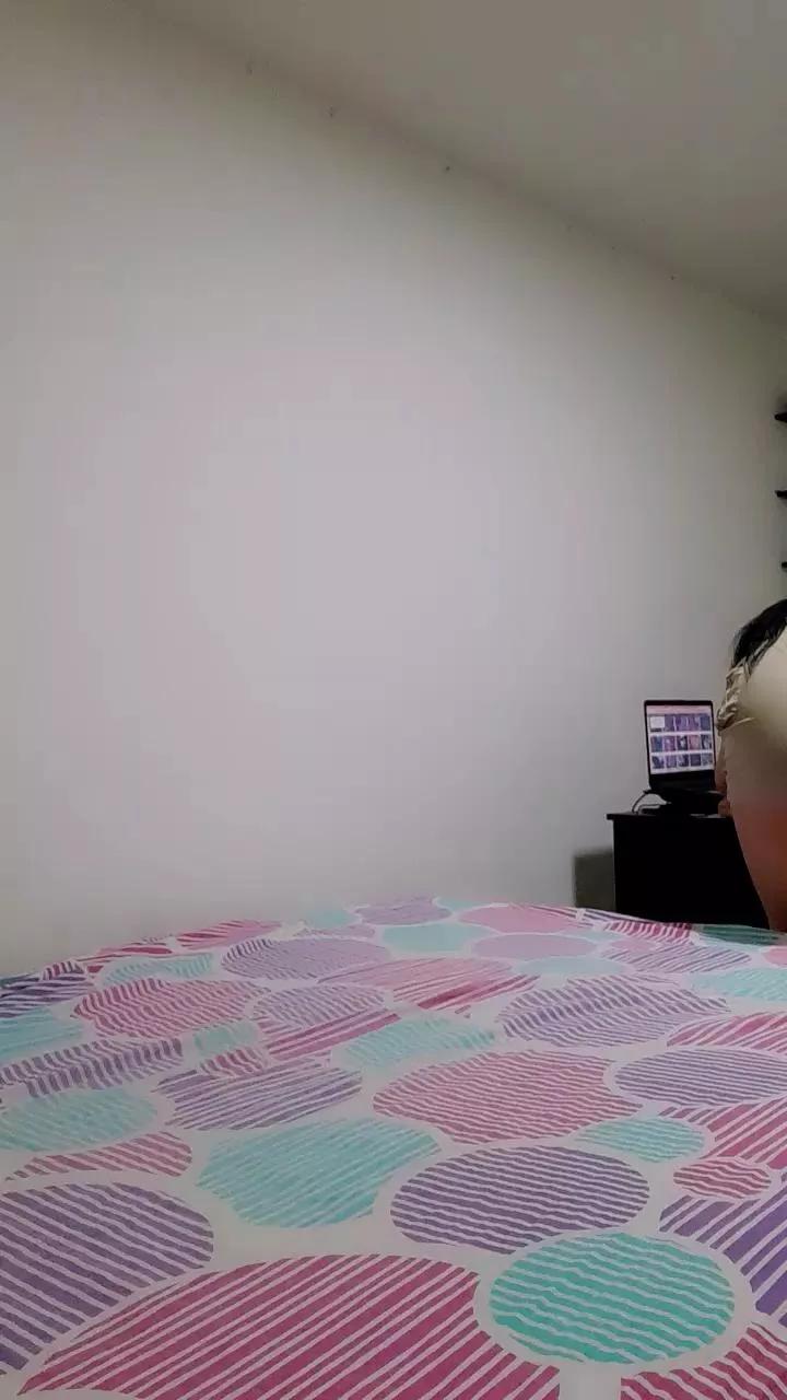 luna_asmr on Cam4 