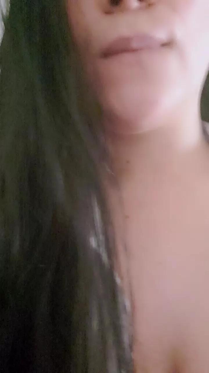 luna_asmr on Cam4 