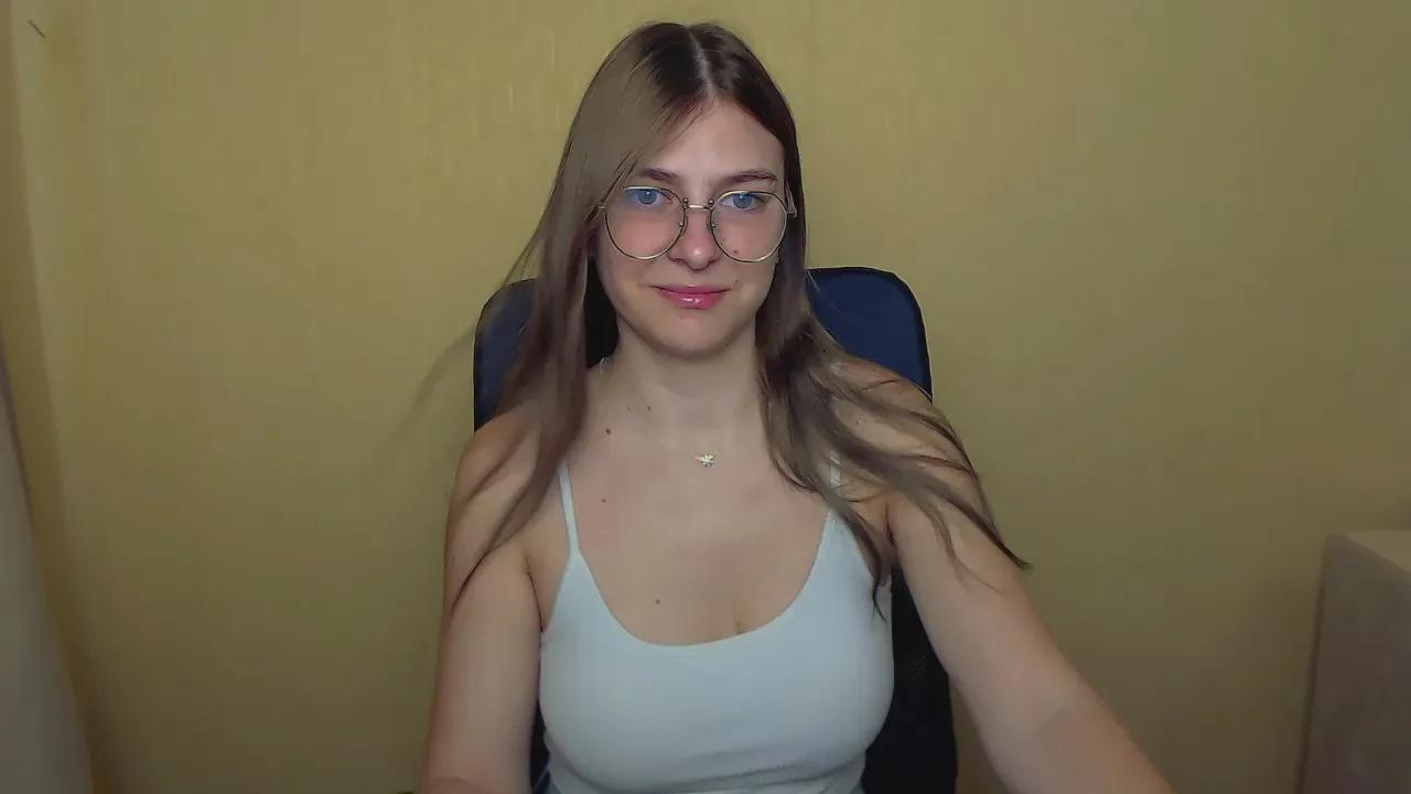 Sexy Luna_Lush_ from Cam4 Luna_Lush_ from Cam4