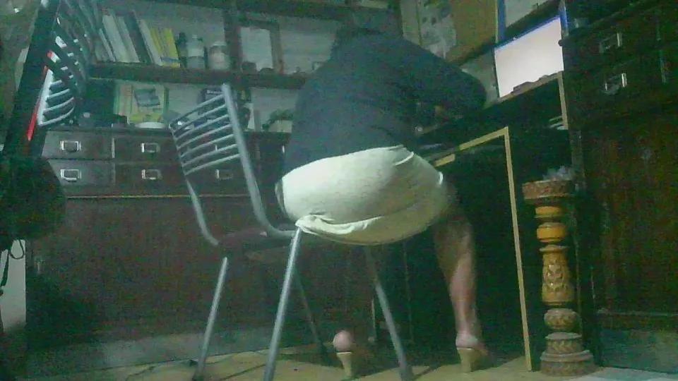 LunaTravsumi on Cam4 