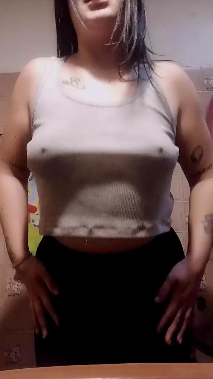 Lunilove22 on Cam4