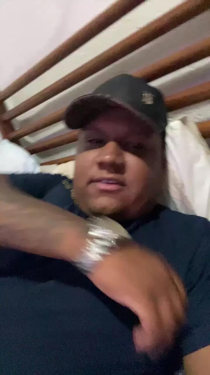 luquinhas_fun on Cam4 