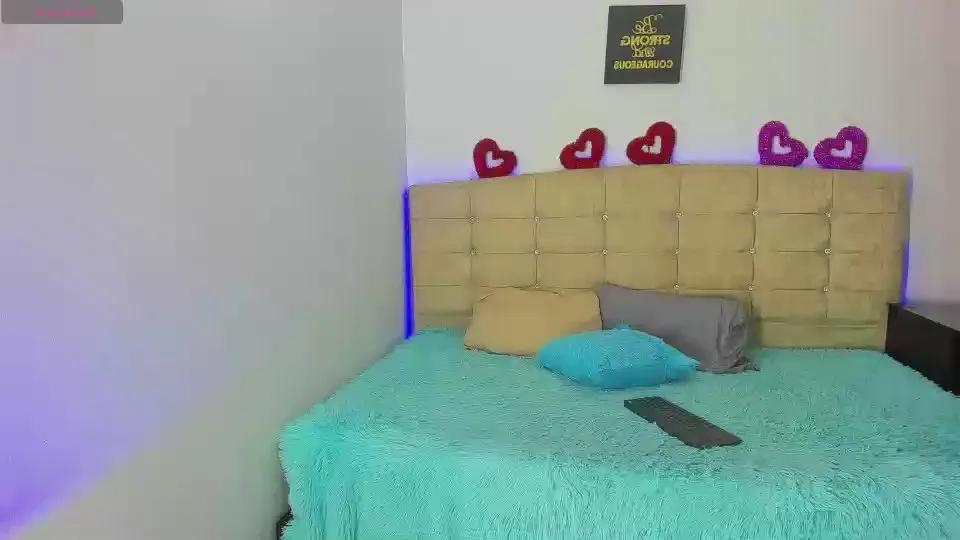 Cute Lushy_sweet wants you to fuck her body now Lushy_sweet from Cam4