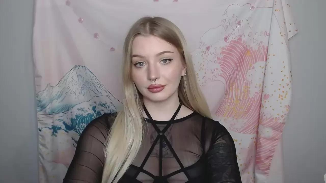 lust_camila on Cam4 