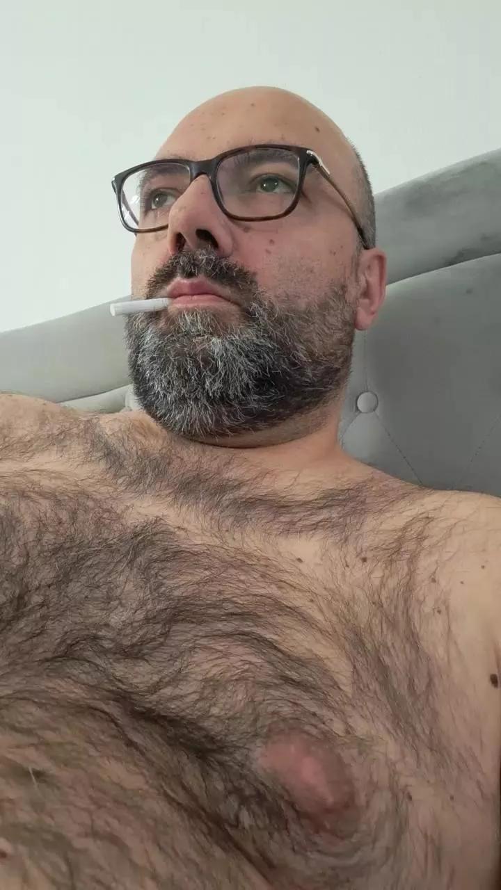 Lux_78 on Cam4 