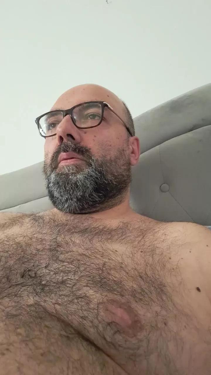 Lux_78 on Cam4 