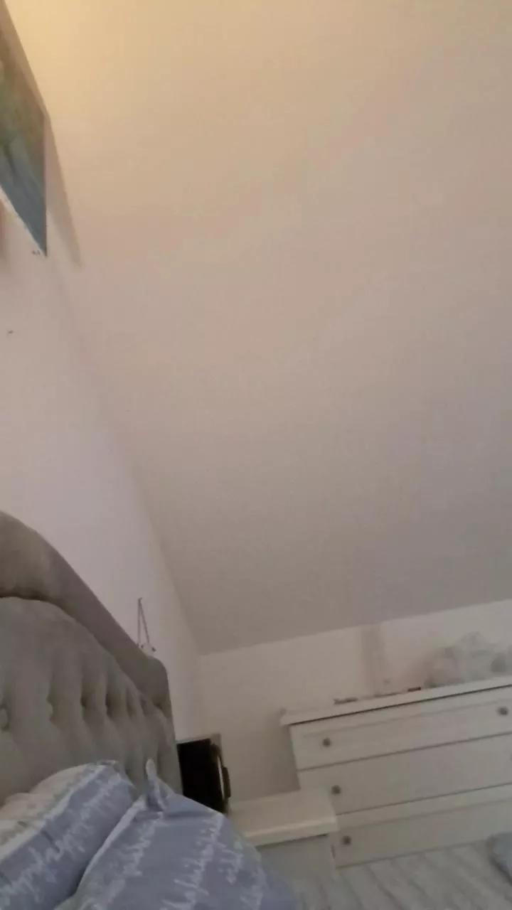Lux_78 on Cam4 