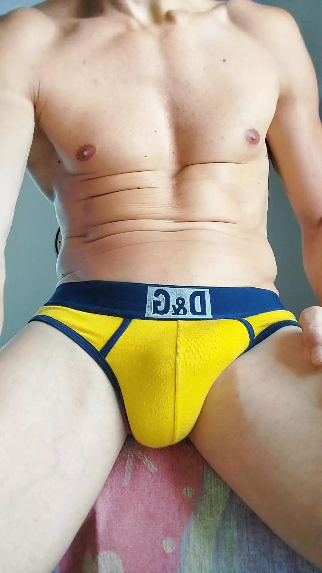 LUXARISTOS81 on Cam4