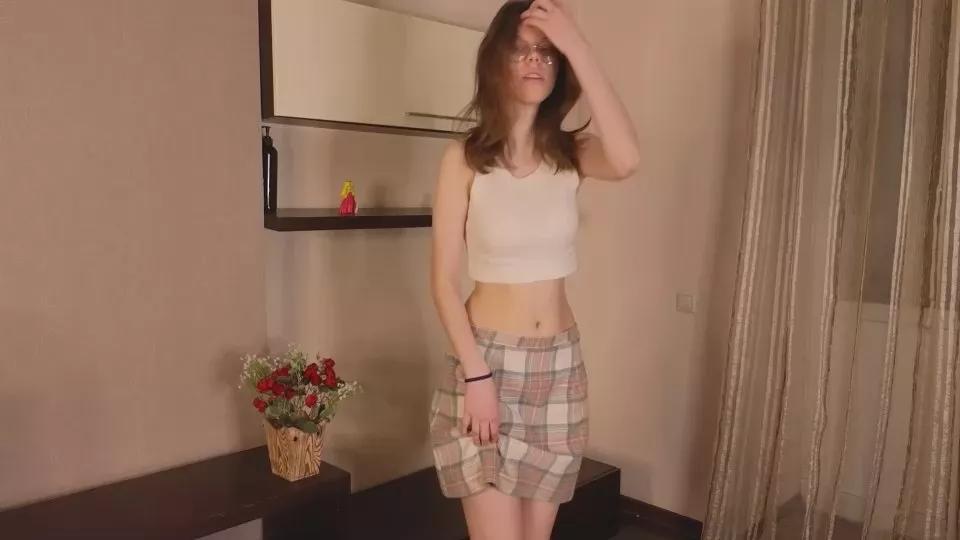LynArness on Cam4 