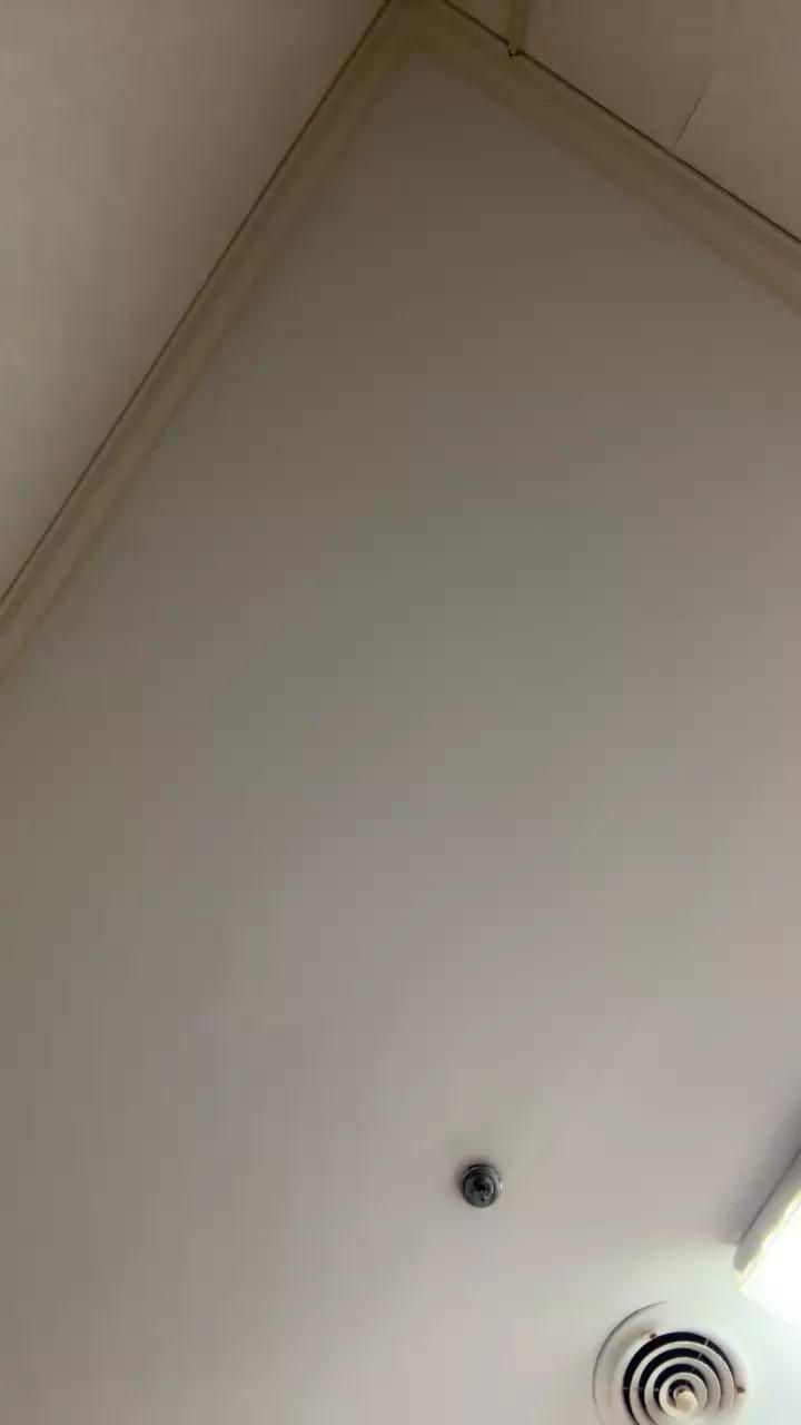 Lynniexo on Cam4 