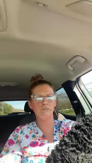 Lynniexo on Cam4 