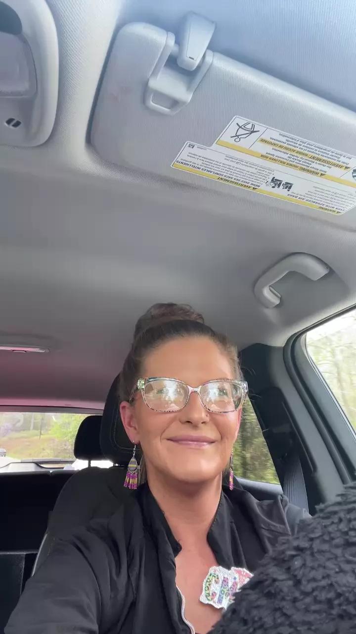 Lynniexo on Cam4 